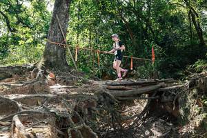 BIB: 
                            <button type="button" onclick="openModal(27800644)" class="btn btn-primary btn-sm float-right btn-popup" data-toggle="modal" data-target=".modal-high-quality">
                        <i class="fas fa-shopping-cart"></i> Add to Cart
                    </button>
                                            <button type="button" onclick="isThisMe(27800644, true)" class="btn btn-success btn-sm float-right btn-popup btn-isme hidden" data-toggle="tooltip" data-placement="bottom" title="นี่คือรูปของคุณใช่ไหม คลิกที่นี่เพื่อเอาเข้าอัลบั้ม">
                        <i class="fas fa-plus"></i> Add to album
                    </button>
                    <button type="button" onclick="isThisMe(27800644, false)" class="btn btn-warning btn-sm float-right btn-popup btn-isnotme hidden">
                        <i class="fas fa-ban"></i> Remove from album
                    </button>